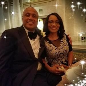 Meet your Posher, Gail